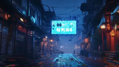速领！2025年8月31日风子最新礼包码福利
